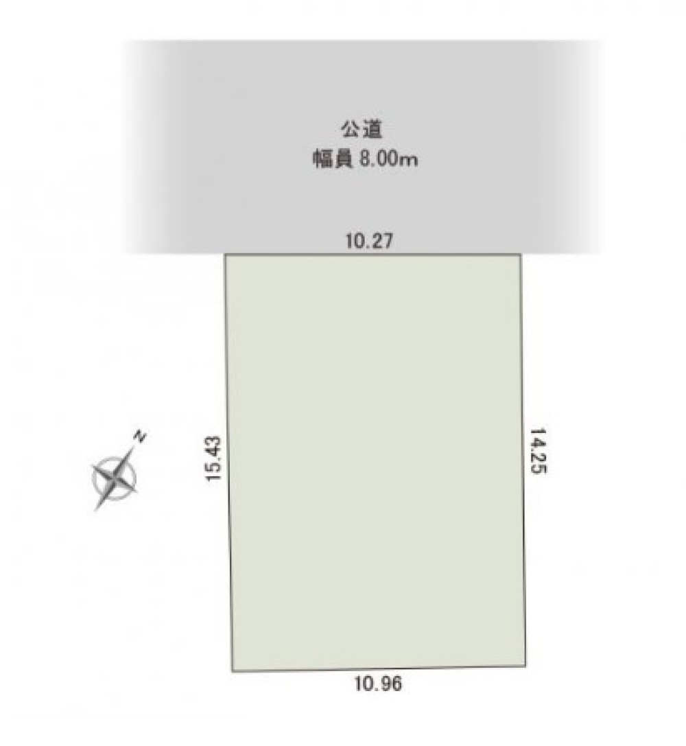 春日井市妙慶町 画像6