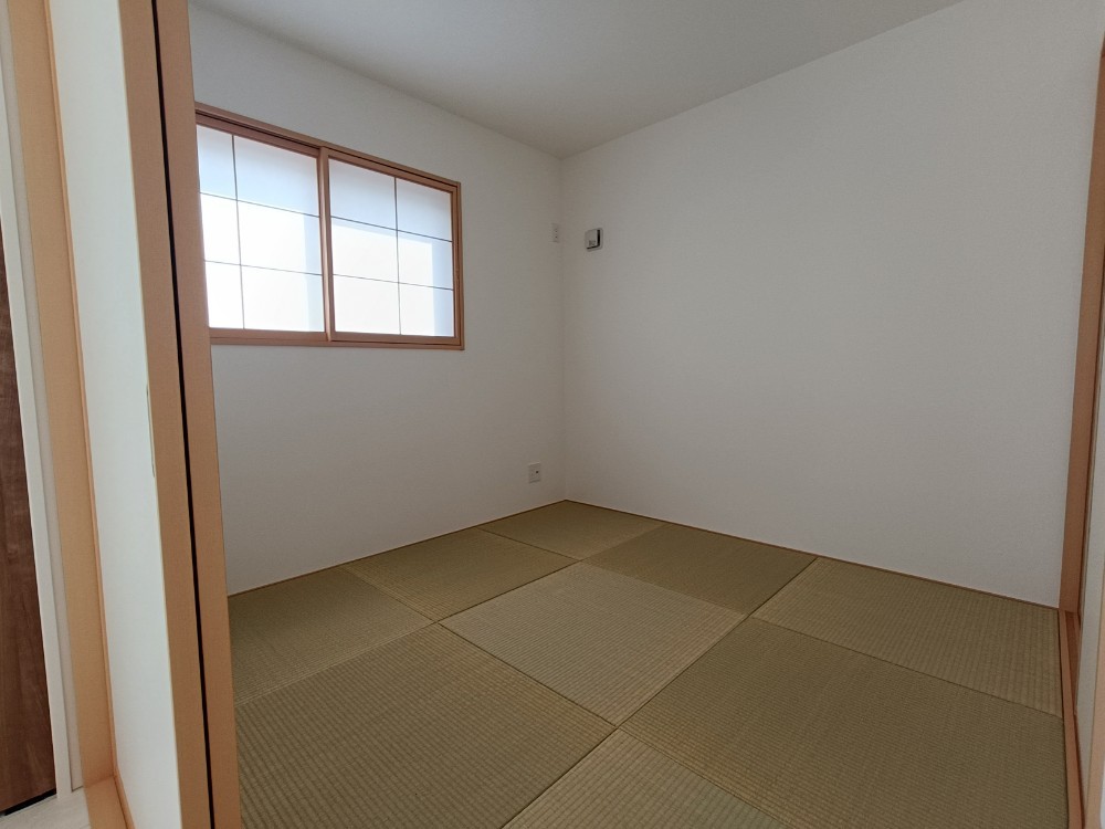 一宮市多加木　第1　全3棟　1号棟 画像11