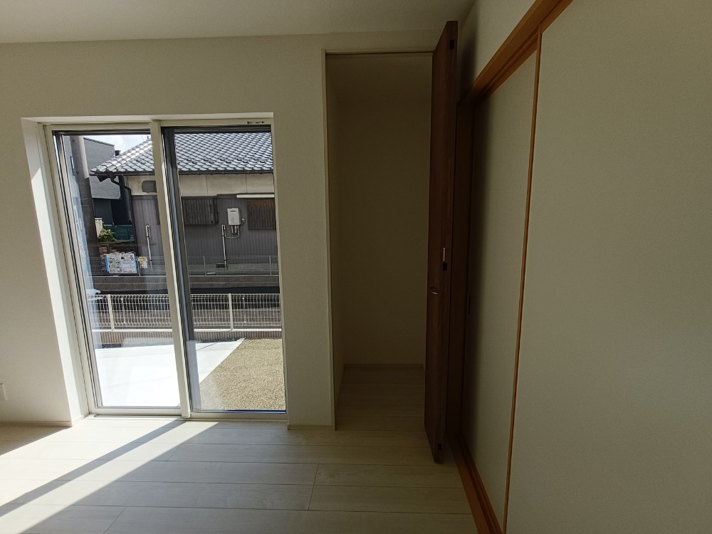 一宮市多加木　第1　全3棟　1号棟 画像16
