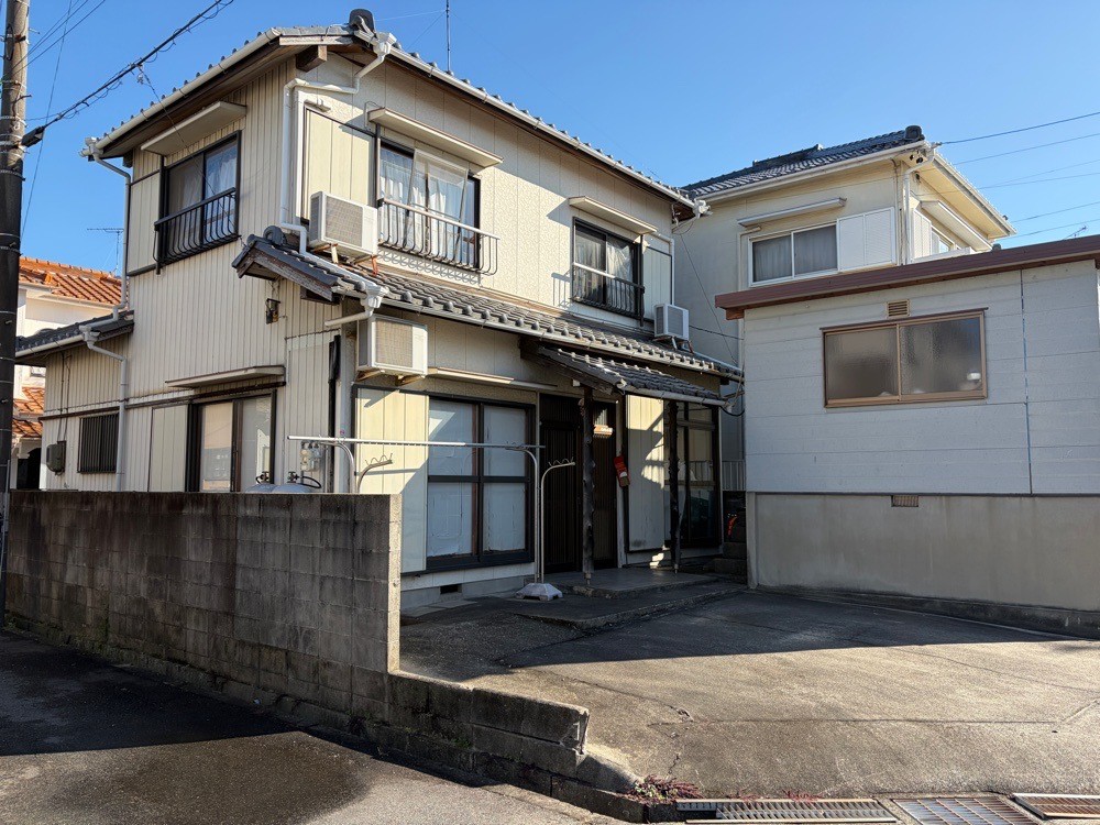 西尾市平坂町 画像5