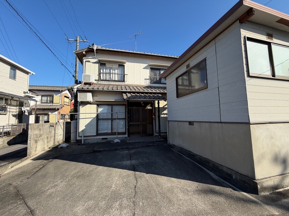 西尾市平坂町 画像4