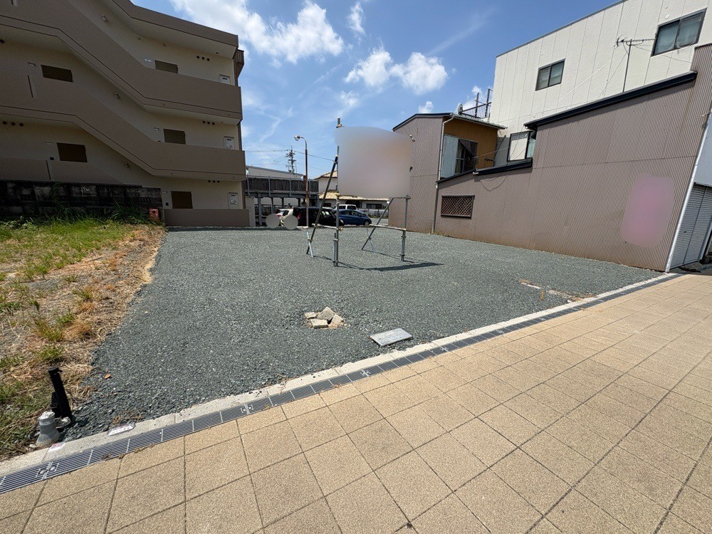 豊橋市東新町 画像3