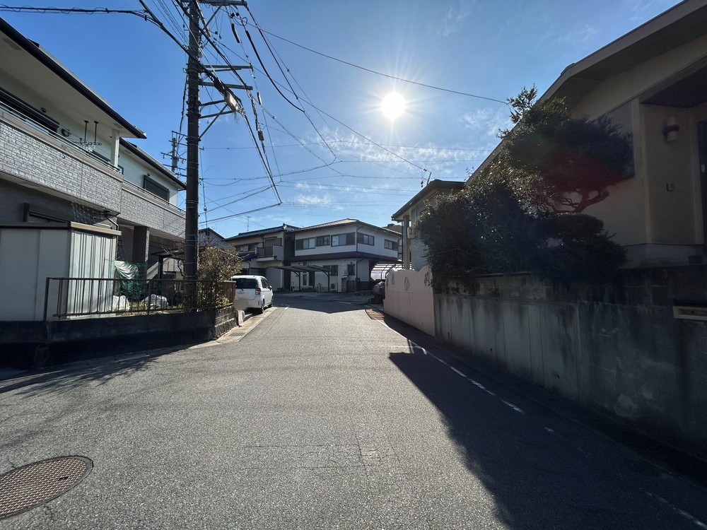 豊田市柿本町 画像4