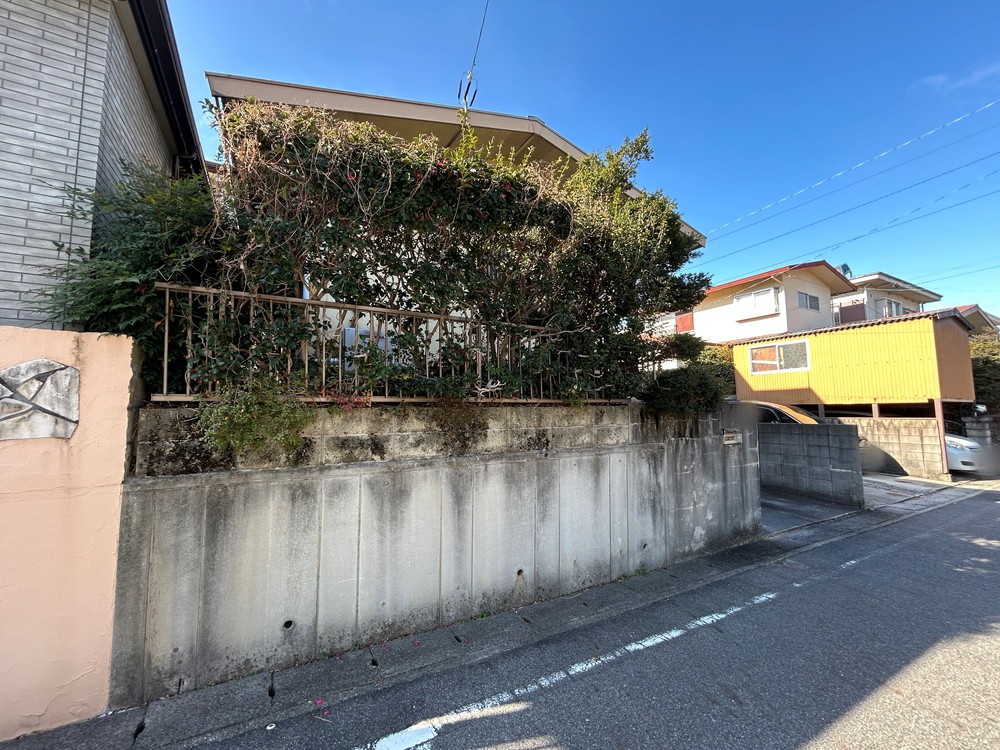 豊田市柿本町 画像5