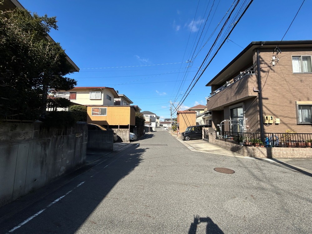 豊田市柿本町 画像6