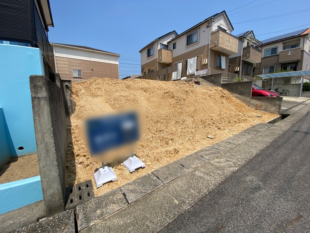 愛知郡東郷町北山台一丁目 画像4