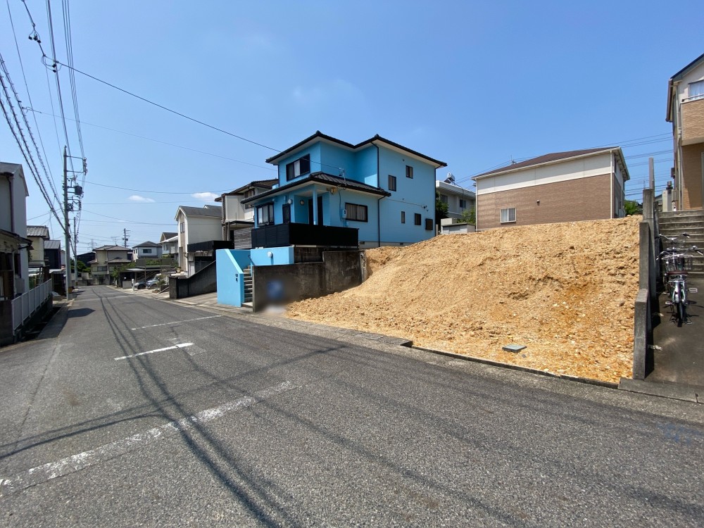愛知郡東郷町北山台一丁目 画像5