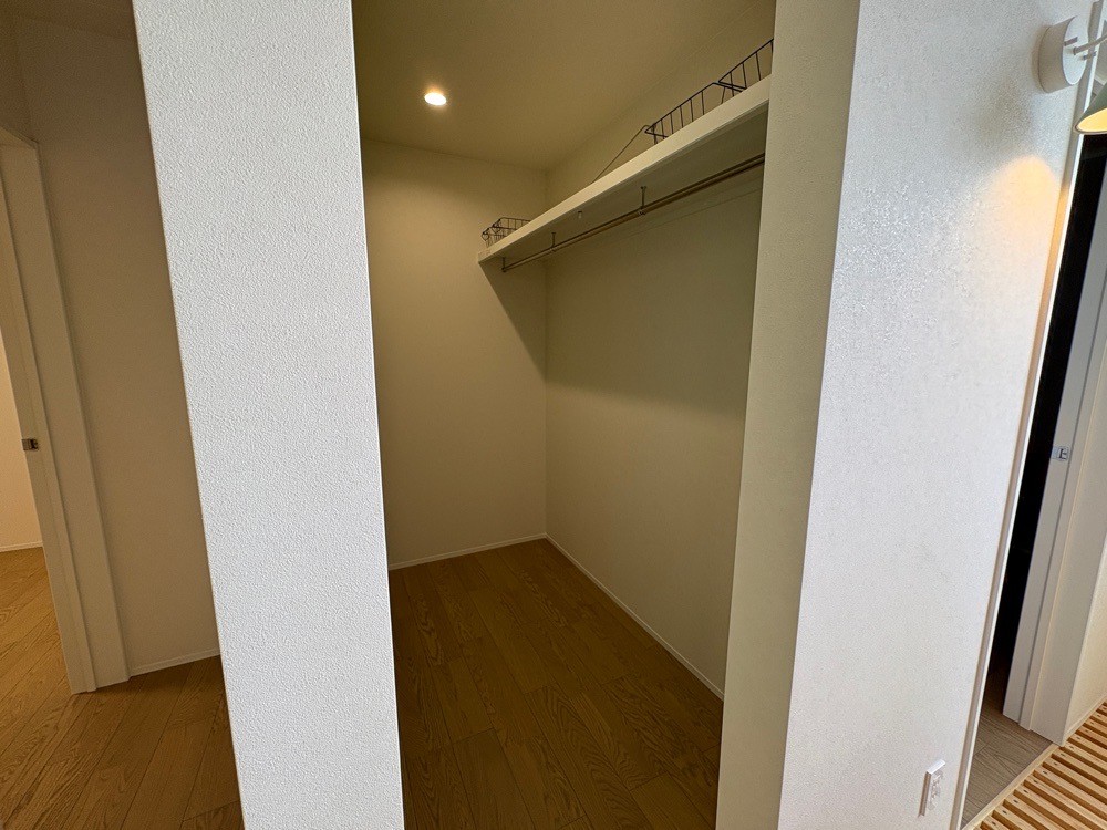 豊橋市北山町 画像13