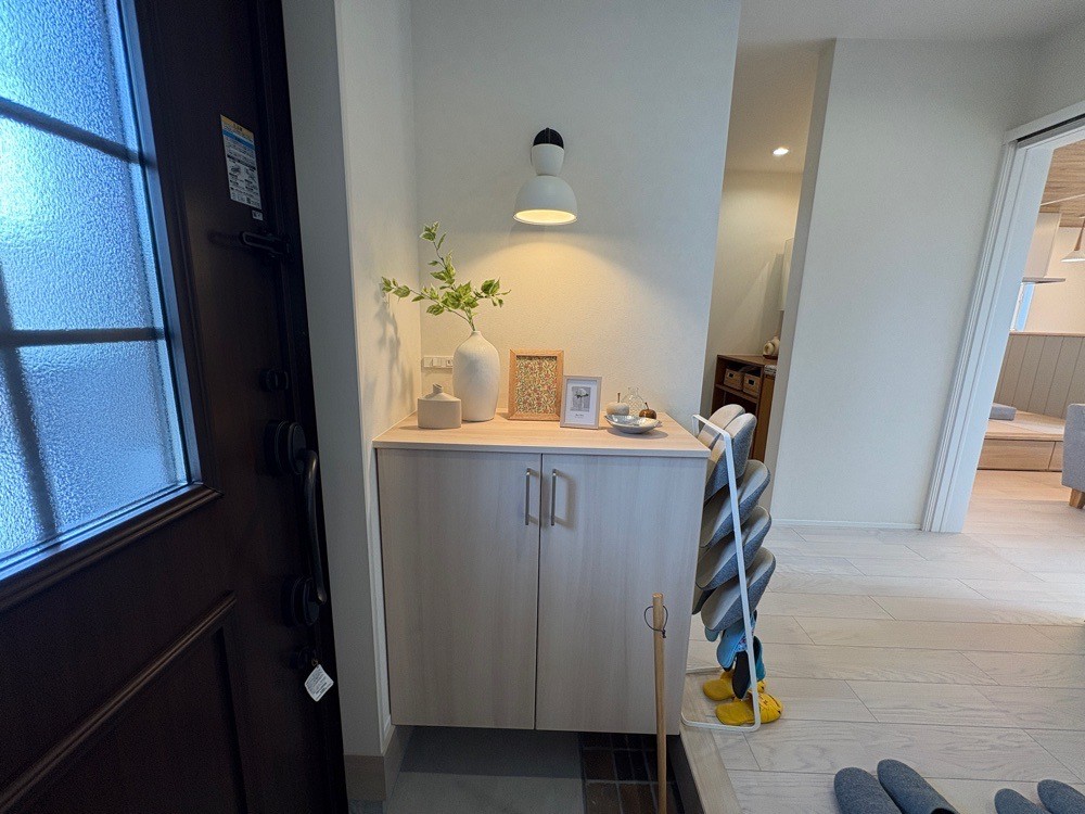 豊橋市北山町 画像17