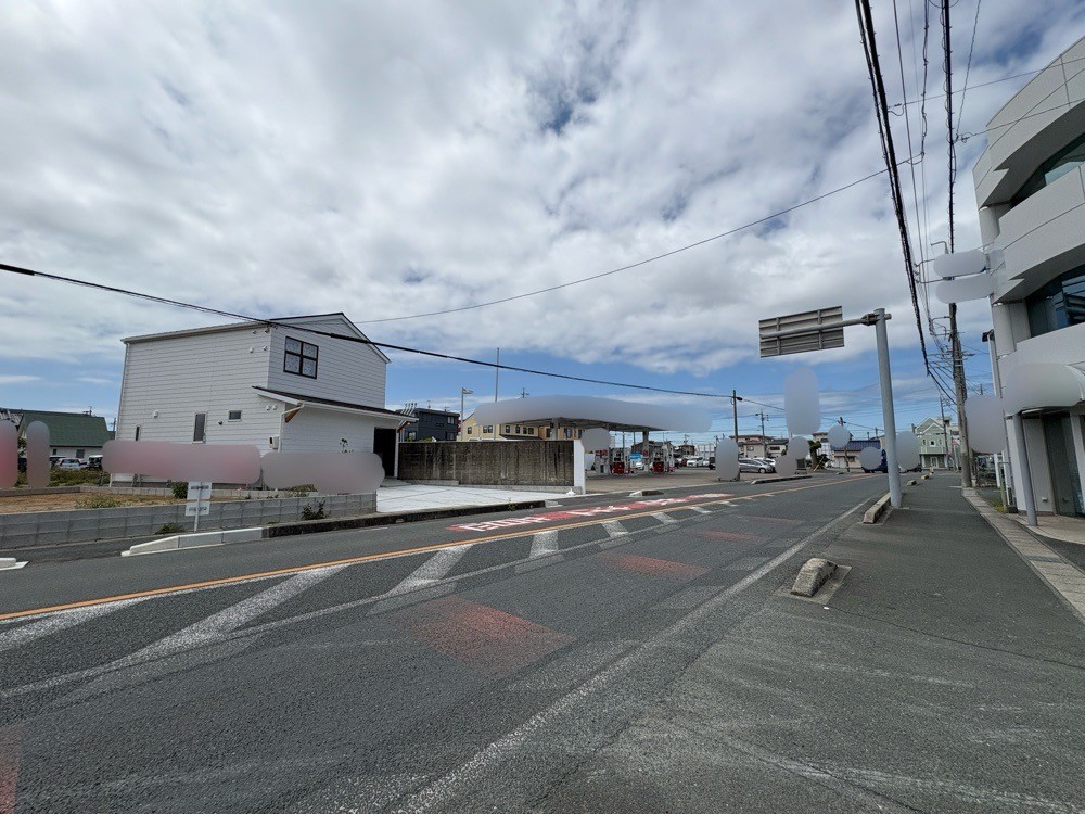 豊橋市北山町 画像20
