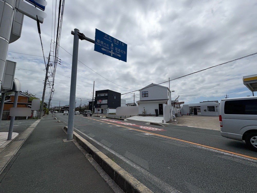 豊橋市北山町 画像21