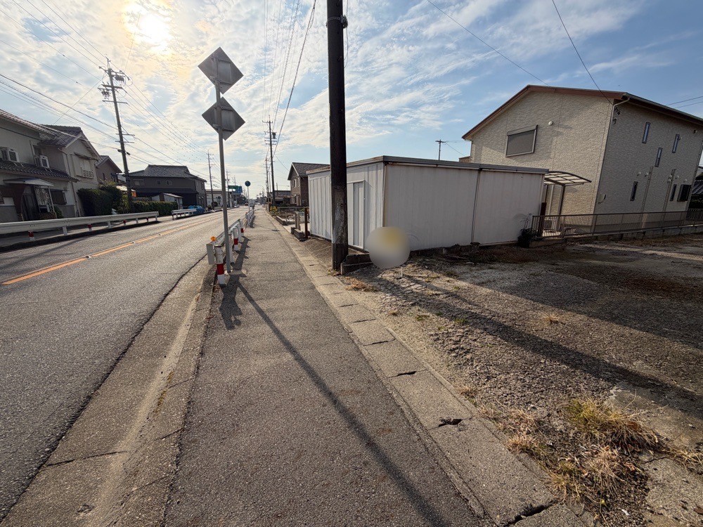 西尾市上矢田町 画像5