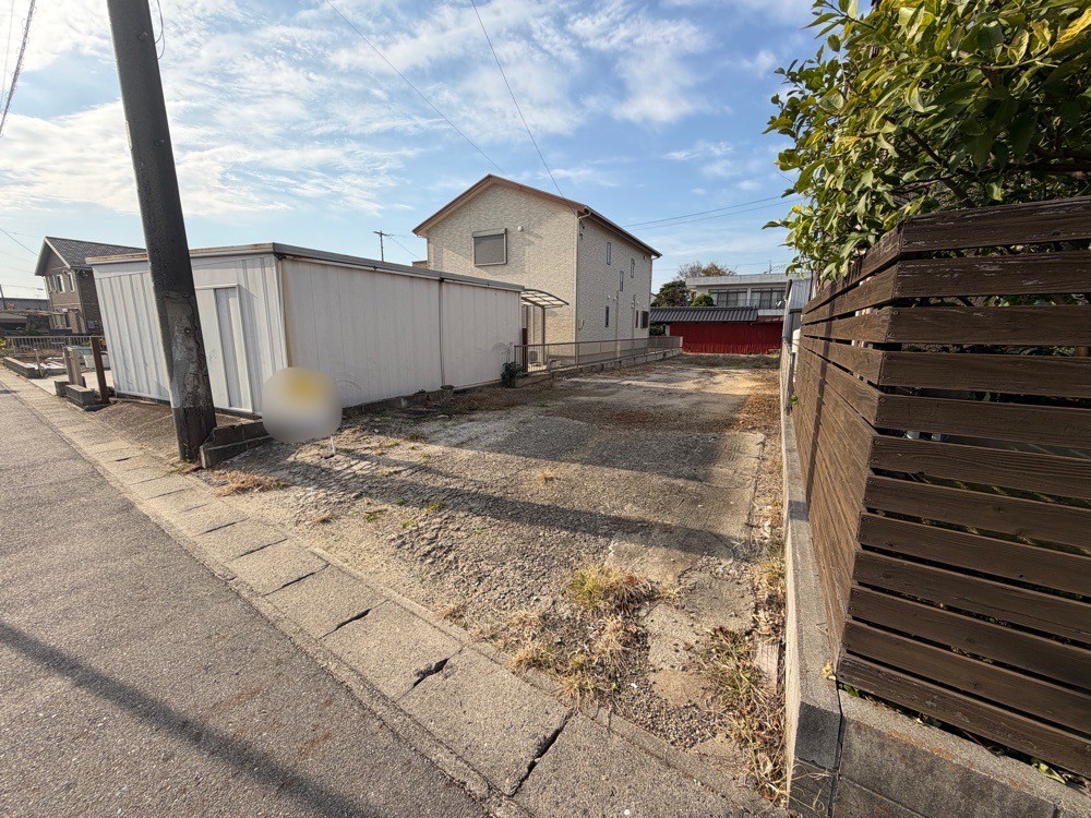 西尾市上矢田町 画像3