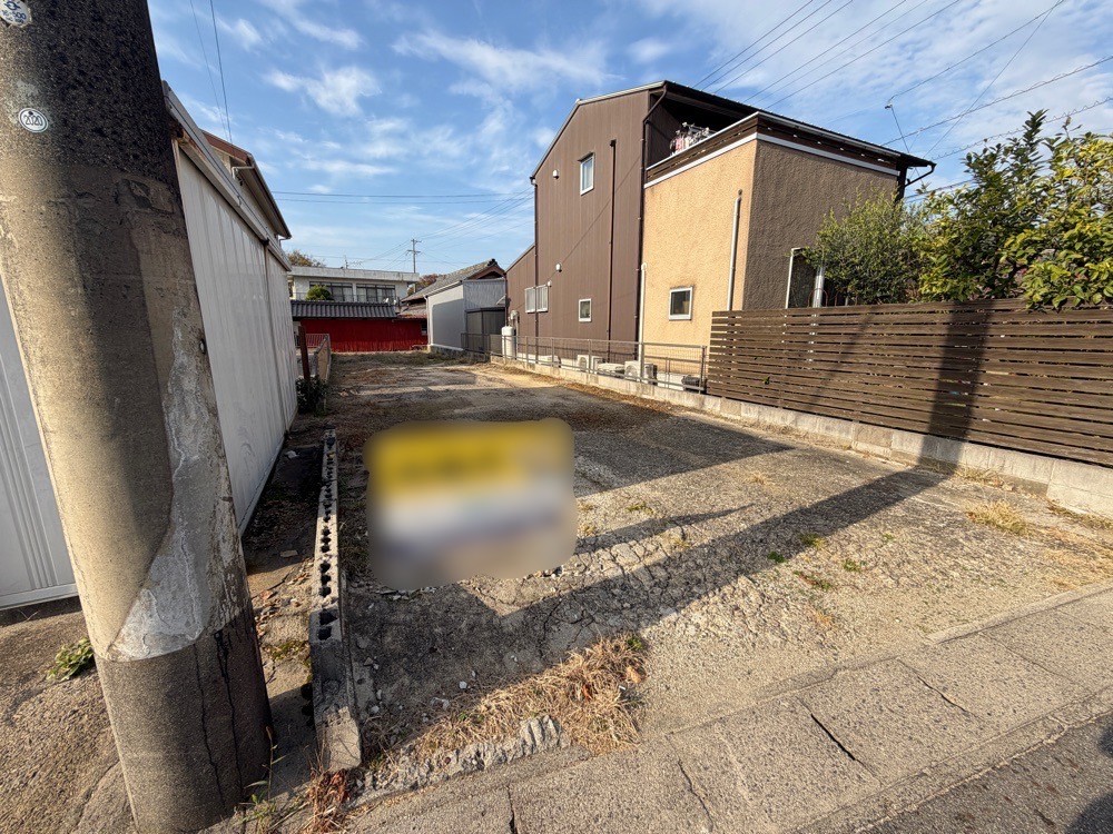 西尾市上矢田町 画像4