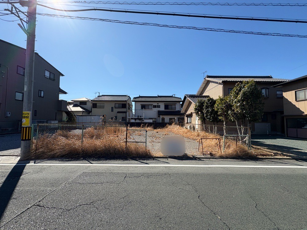 豊橋市多米西町三丁目 画像3