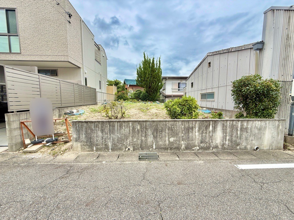 名古屋市緑区東神の倉 画像5