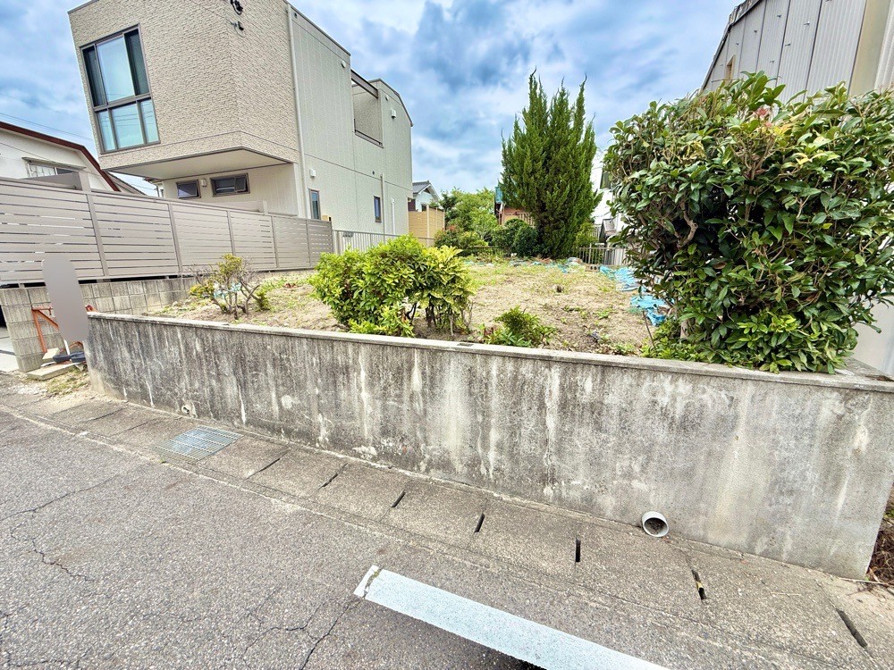 名古屋市緑区東神の倉 画像4
