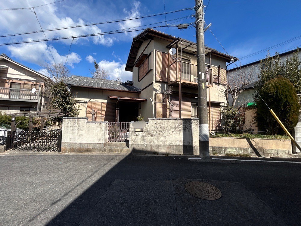 瀬戸市祖母懐町 画像3