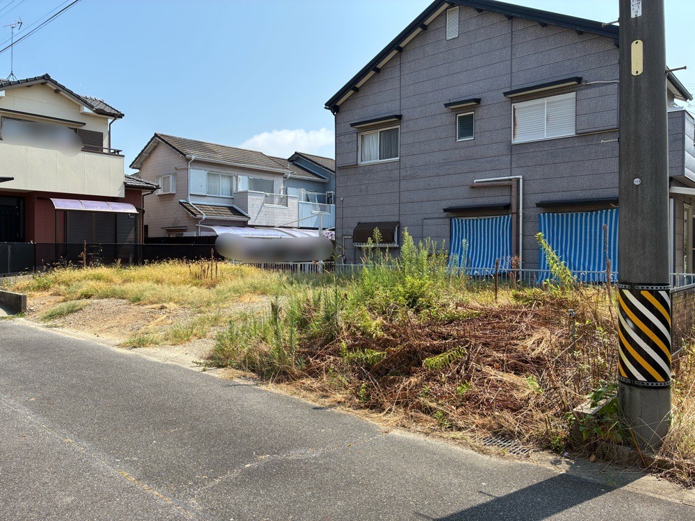 西尾市一色町 画像5