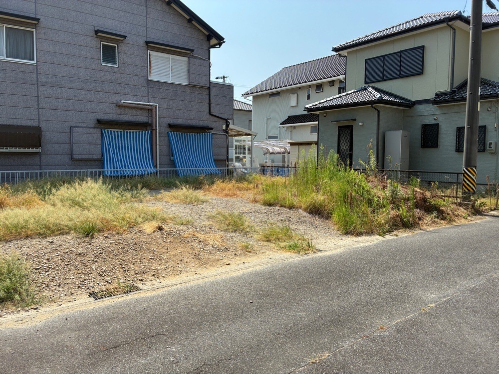 西尾市一色町 画像4