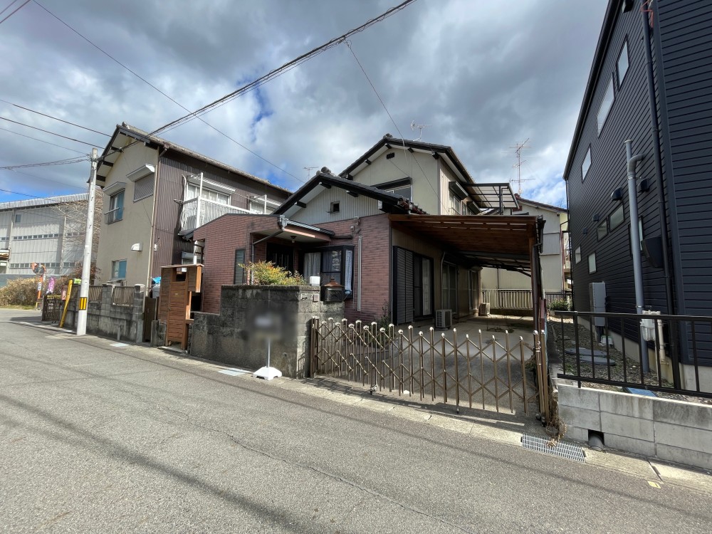 春日井市西山町 画像5