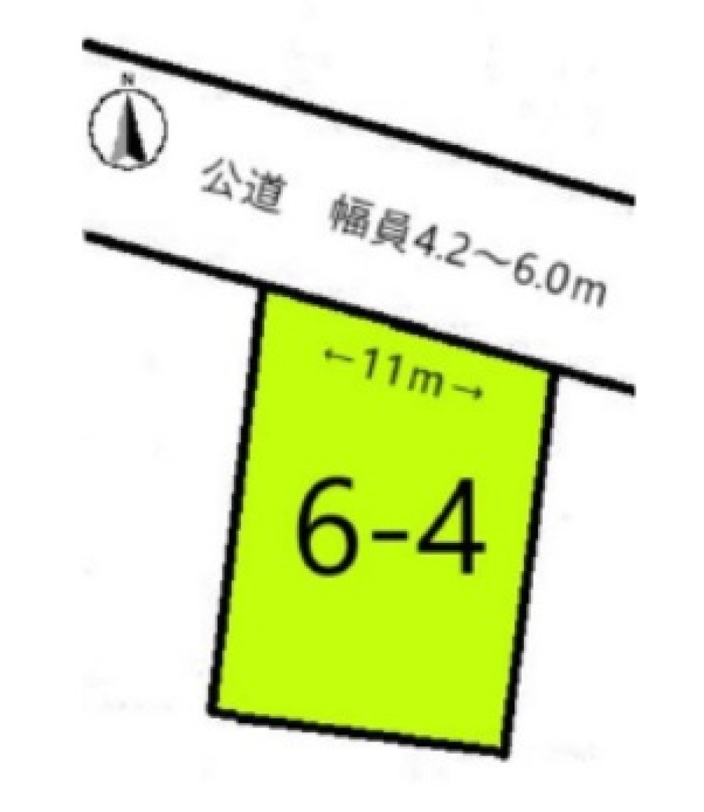 半田市上池町一丁目 画像2