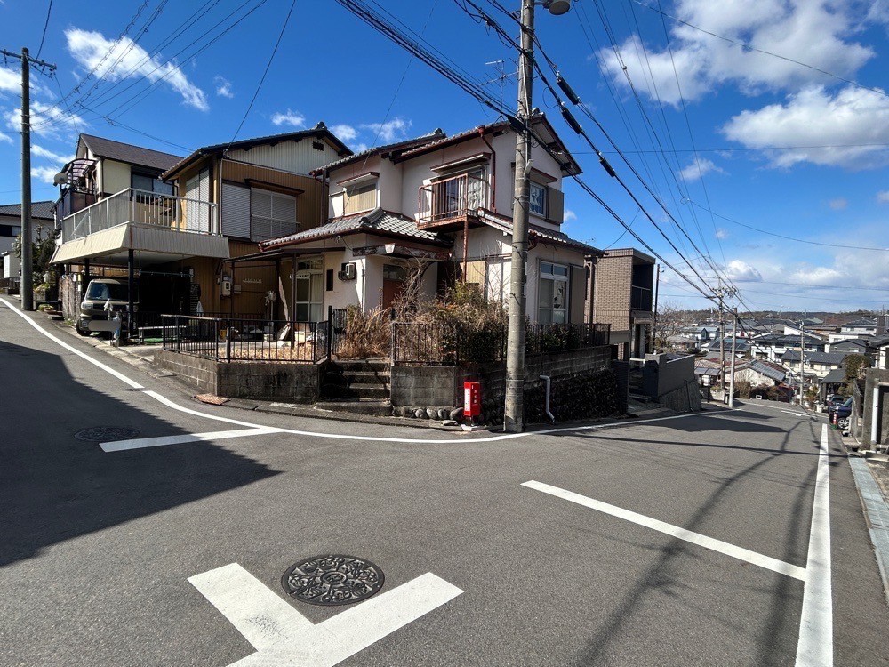瀬戸市東松山町 画像3