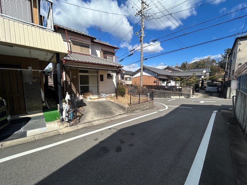 瀬戸市東松山町 画像2