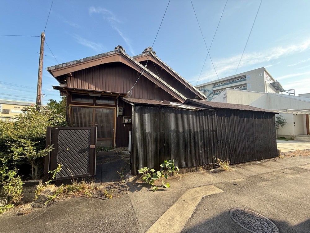 知多郡武豊町字金下 画像4