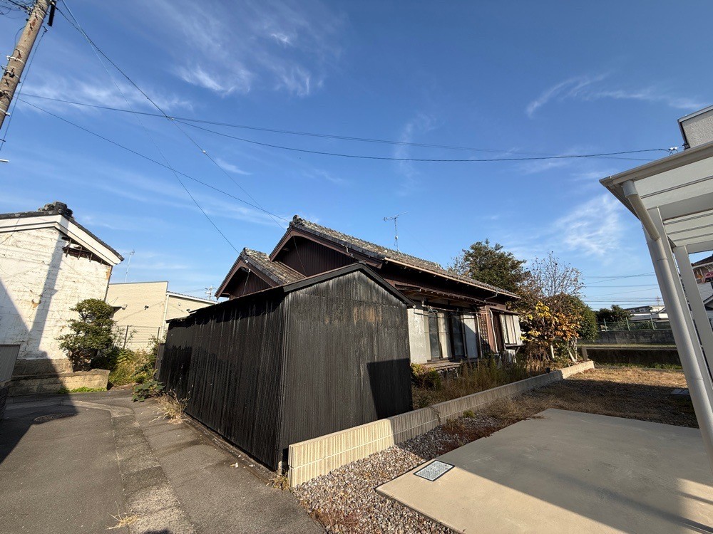 知多郡武豊町字金下 画像3