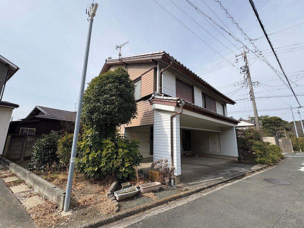 豊橋市老松町 画像4