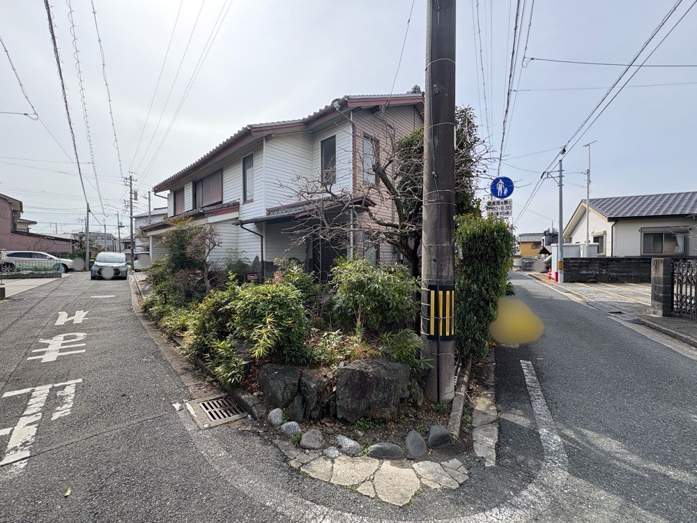 豊橋市老松町 画像3