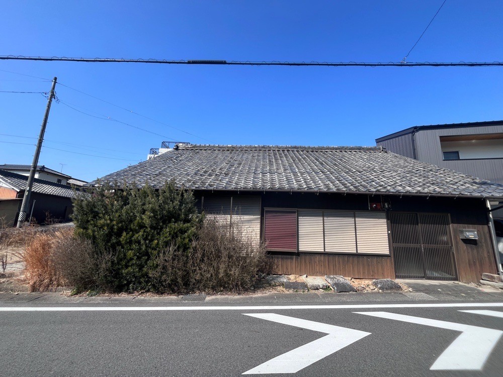 岡崎市細川町 画像5