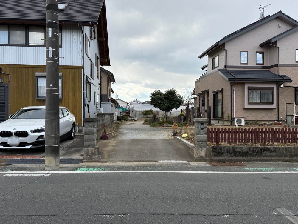 豊川市蔵子一丁目 画像4