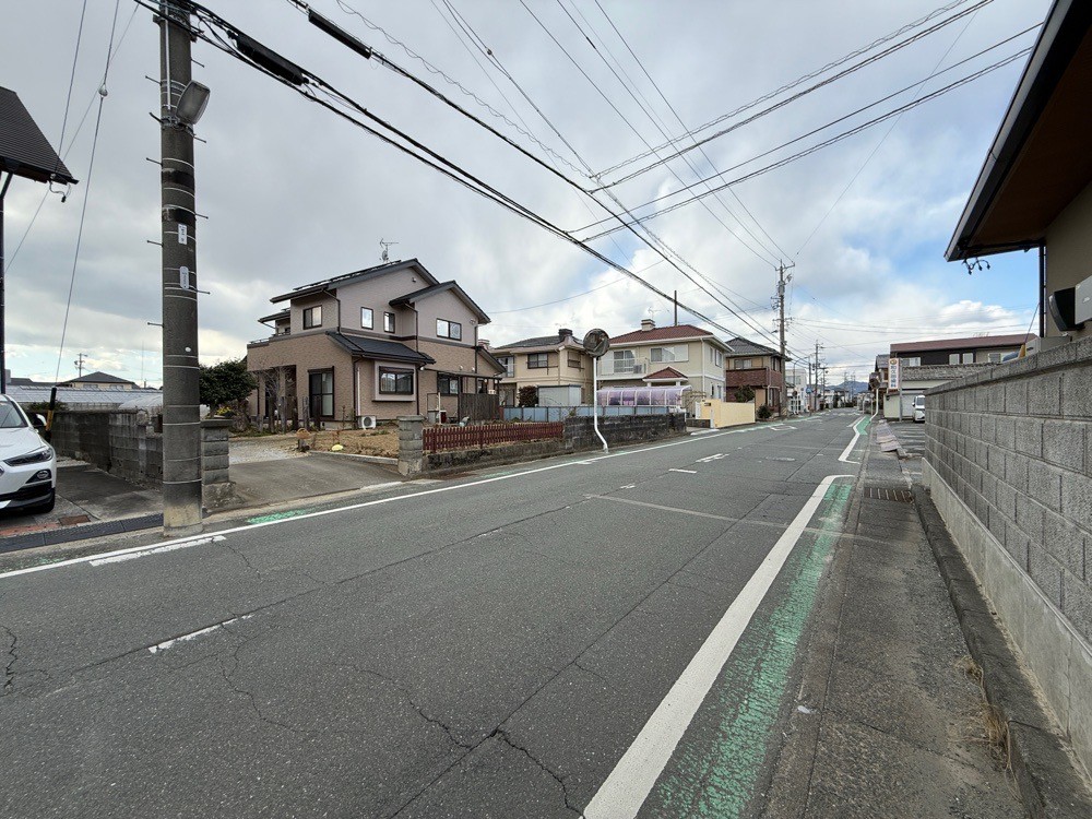 豊川市蔵子一丁目 画像7