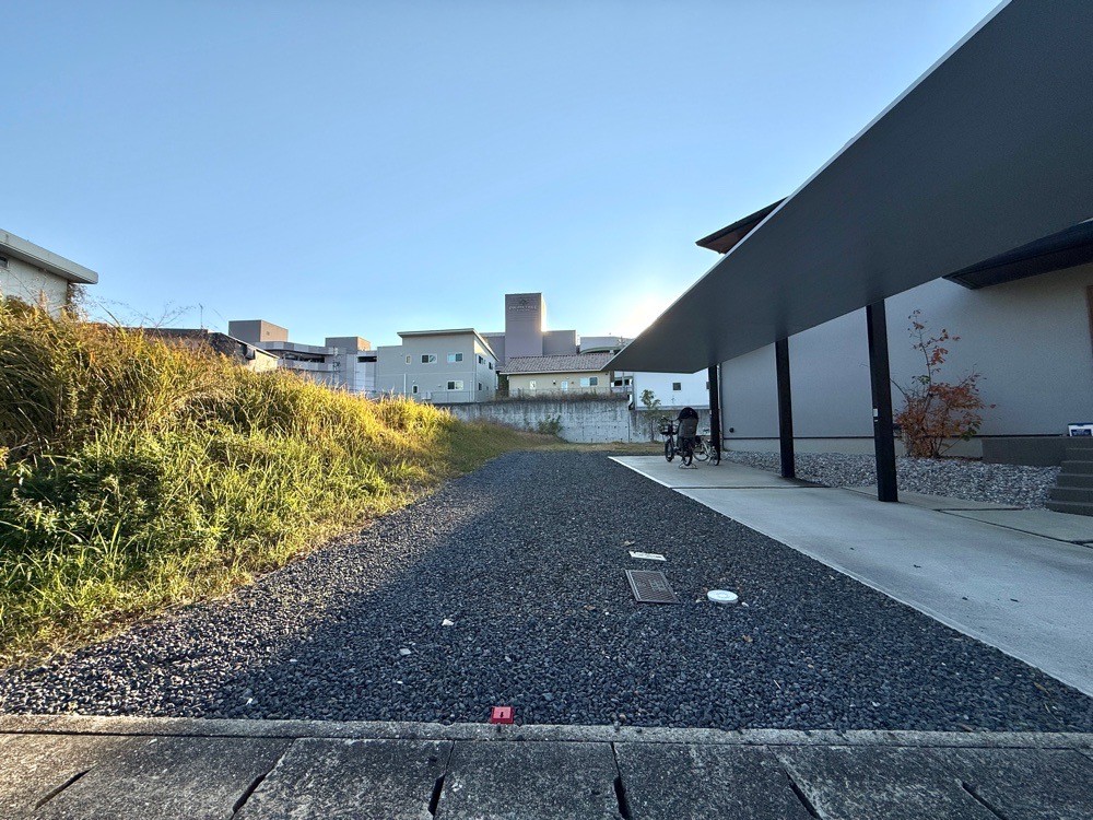 日進市赤池町 画像9