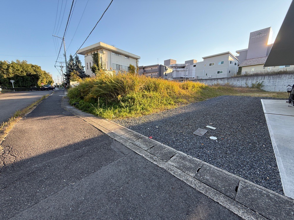 日進市赤池町 画像8