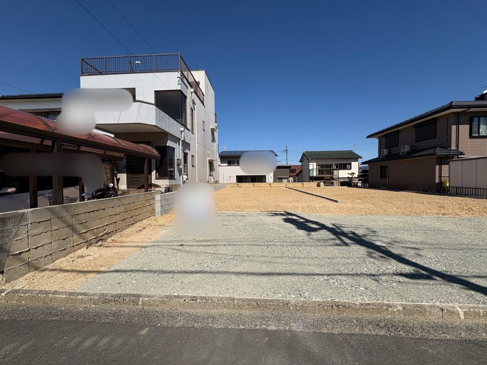 豊橋市東田町 画像3