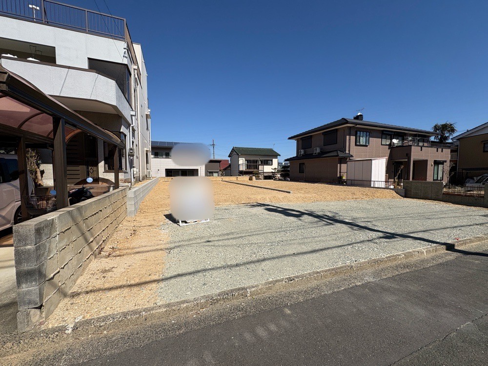 豊橋市東田町 画像2