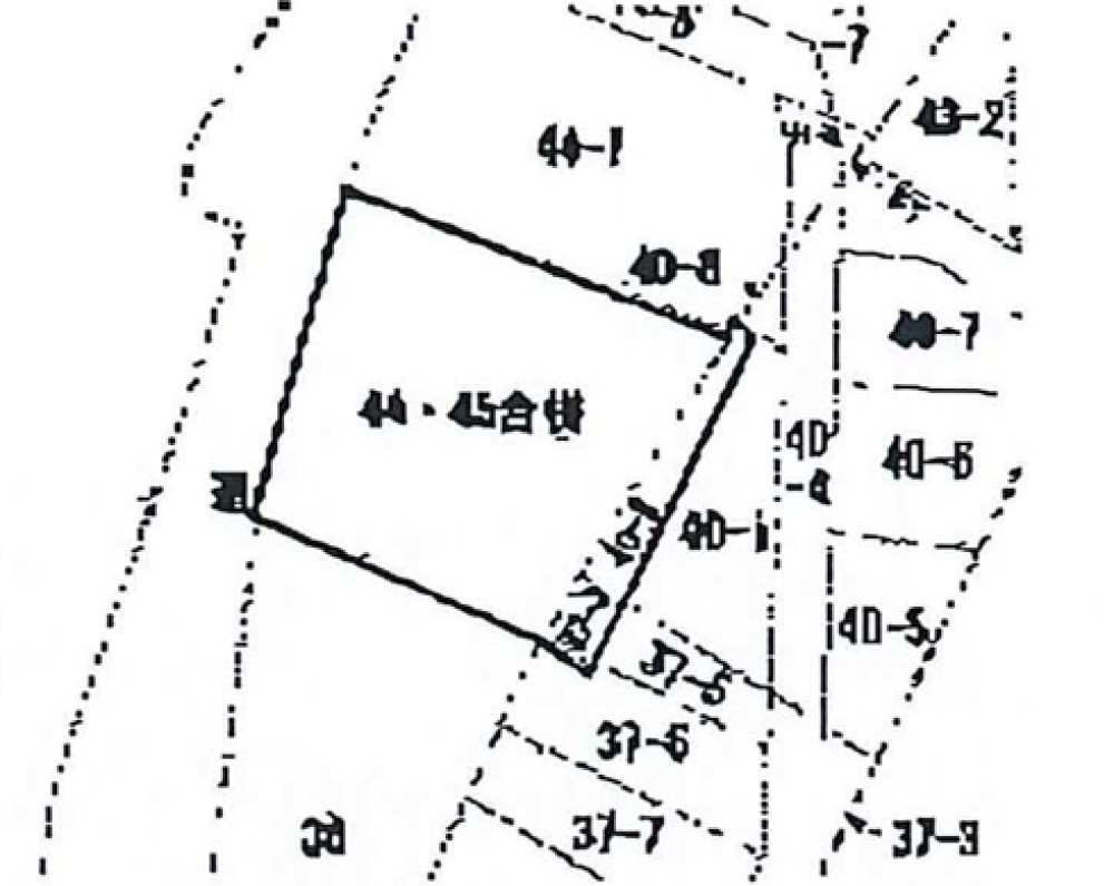 豊橋市小池町 画像4