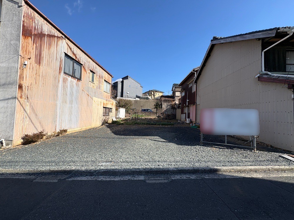 豊橋市小池町 画像3