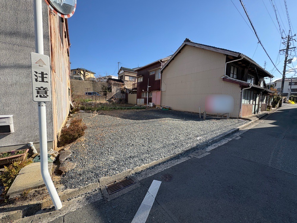 豊橋市小池町 画像2