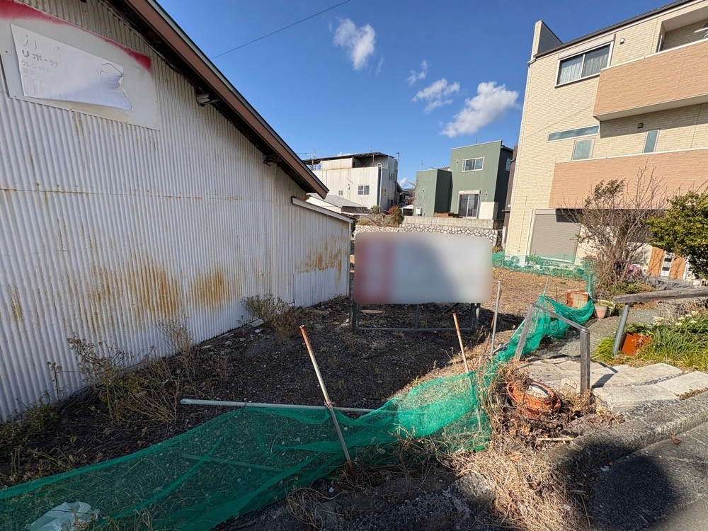 豊橋市小池町 画像3