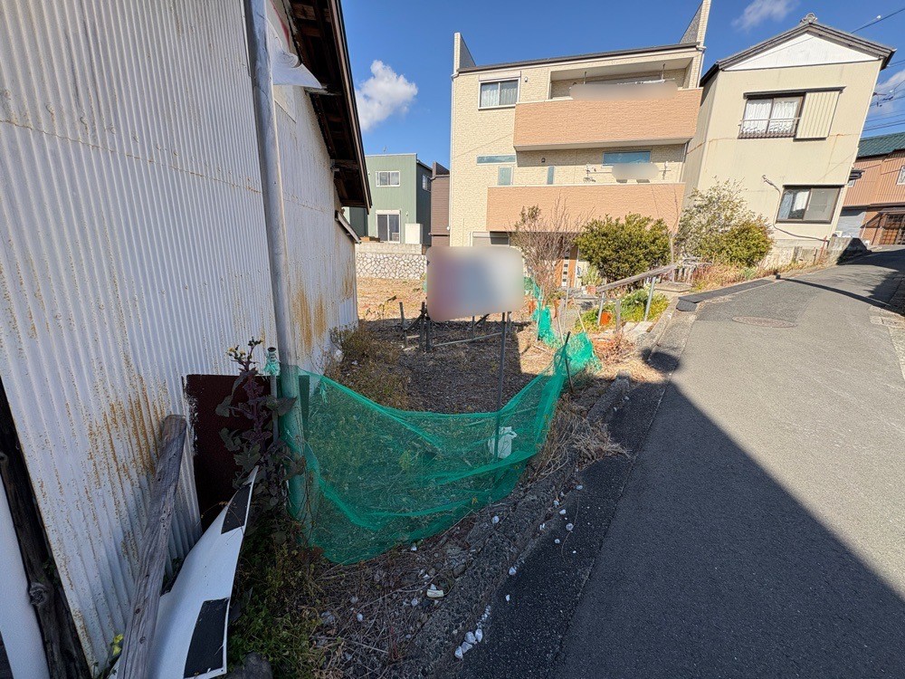 豊橋市小池町 画像2