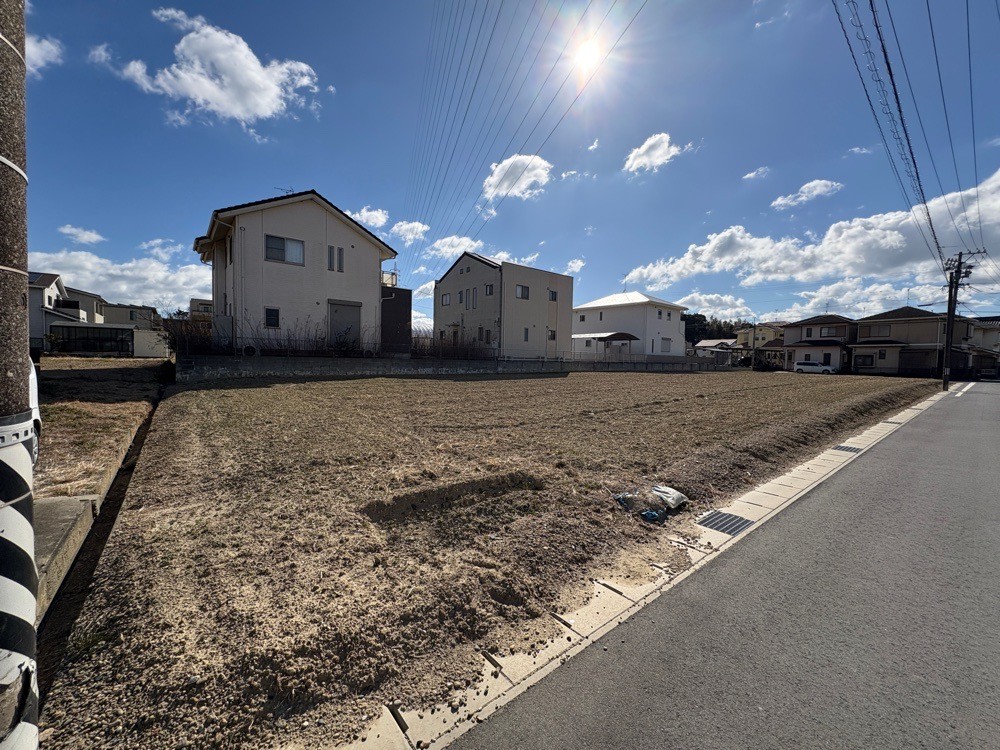 豊橋市大崎町 画像2