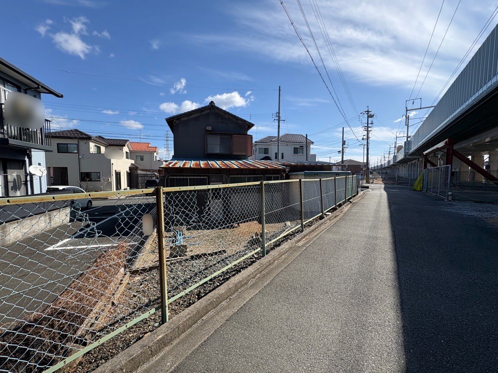 豊橋市小池町 画像3
