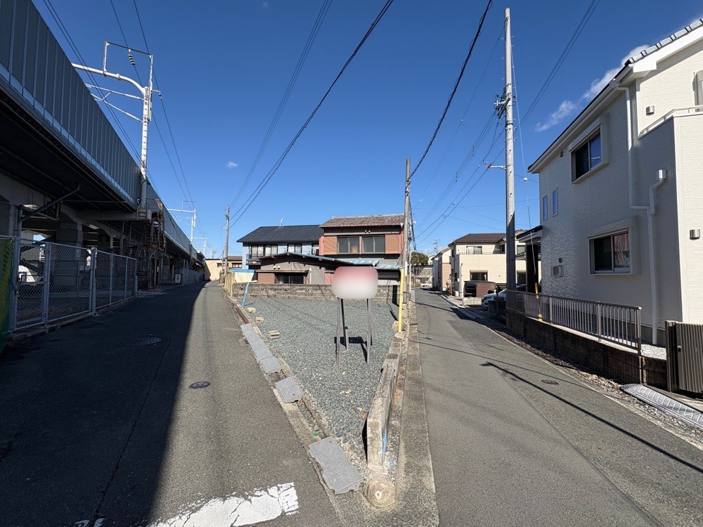 豊橋市小池町 画像2