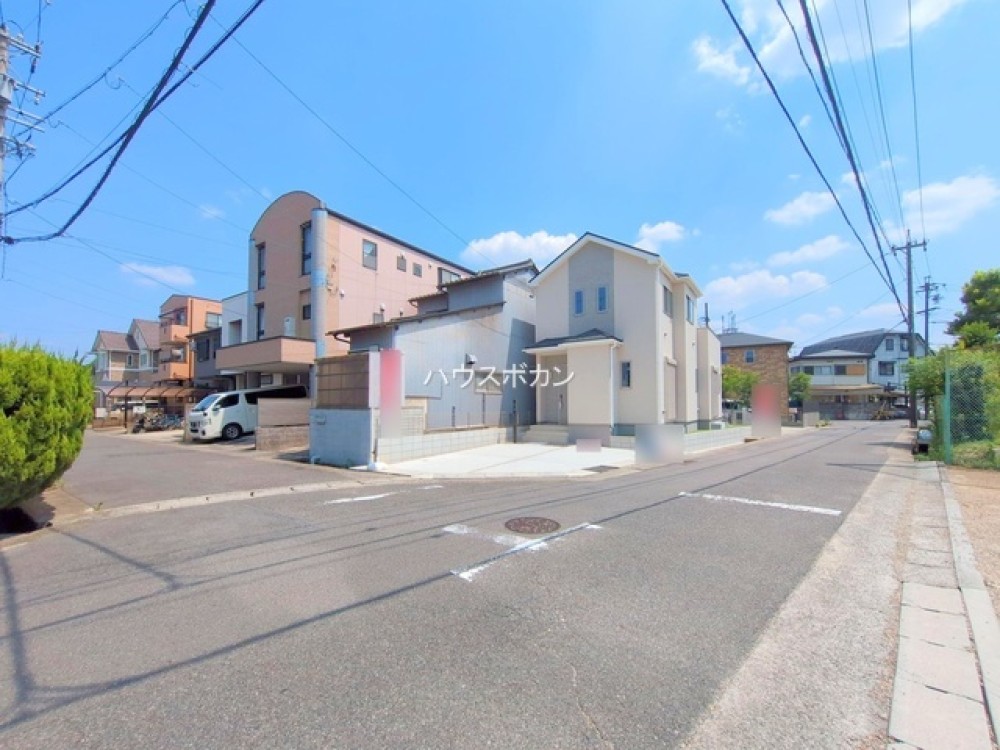 お気軽にお問い合わせください♪