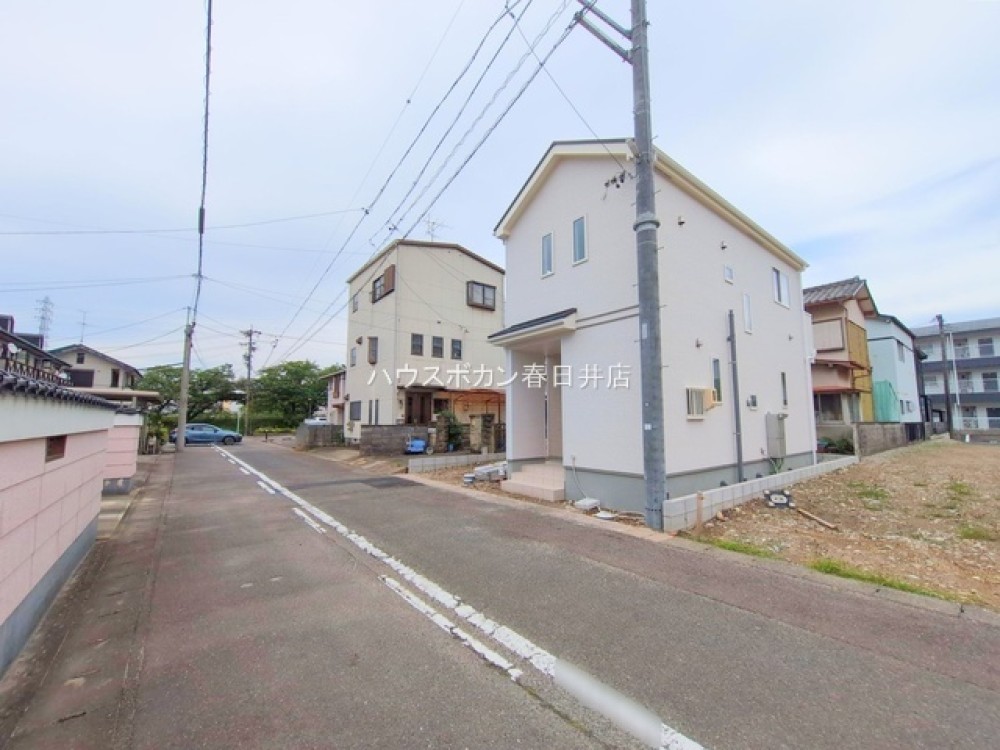 お気軽にお問い合わせください♪