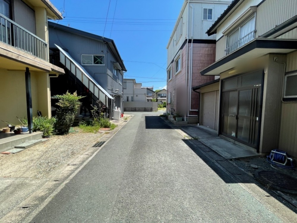 お気軽にお問合せください♪